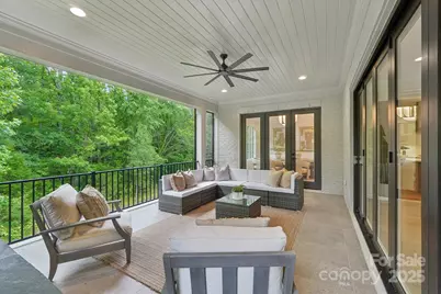 213 Crest Court, Weddington, NC 28104 - Photo 15