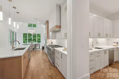 213 Crest Court, Weddington, NC 28104 - Photo 11