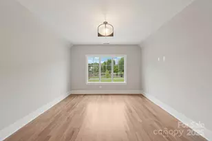 213 Crest Ct, Weddington, NC 28104 - Photo 27