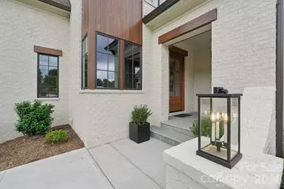 213 Crest Court, Weddington, NC 28104 - Photo 5