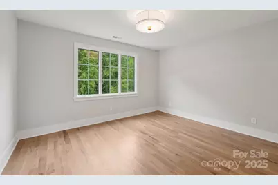 213 Crest Court, Weddington, NC 28104 - Photo 29