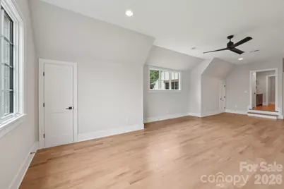 213 Crest Court, Weddington, NC 28104 - Photo 33