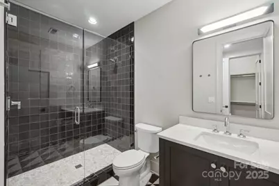 213 Crest Court, Weddington, NC 28104 - Photo 39