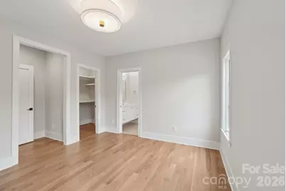 213 Crest Court, Weddington, NC 28104 - Photo 31