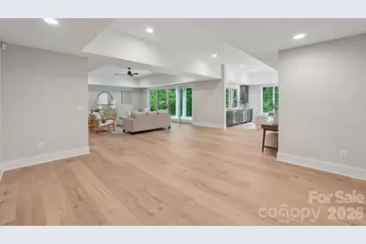 213 Crest Court, Weddington, NC 28104 - Photo 35