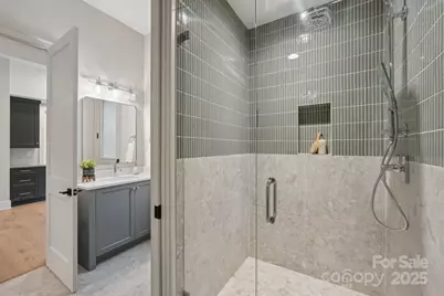 213 Crest Court, Weddington, NC 28104 - Photo 37