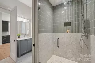 213 Crest Ct, Weddington, NC 28104 - Photo 37