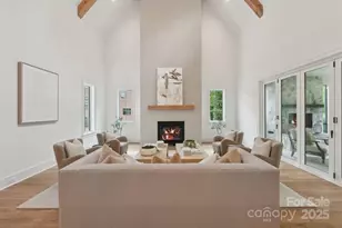 213 Crest Ct, Weddington, NC 28104 - Photo 5