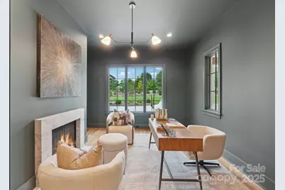 213 Crest Court, Weddington, NC 28104 - Photo 17