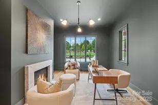 213 Crest Ct, Weddington, NC 28104 - Photo 17