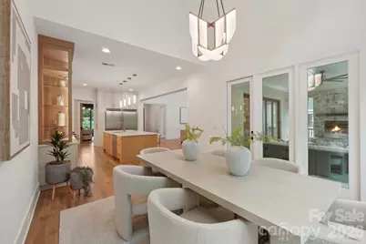 213 Crest Court, Weddington, NC 28104 - Photo 15