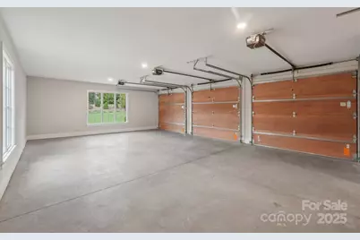 213 Crest Court, Weddington, NC 28104 - Photo 41