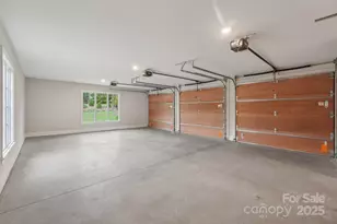 213 Crest Ct, Weddington, NC 28104 - Photo 41