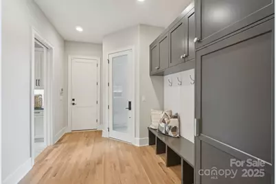 213 Crest Court, Weddington, NC 28104 - Photo 19