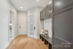 213 Crest Ct, Weddington, NC 28104 - Photo 19