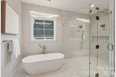 213 Crest Court, Weddington, NC 28104 - Photo 23