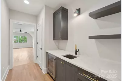 213 Crest Court, Weddington, NC 28104 - Photo 33