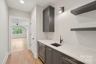 213 Crest Ct, Weddington, NC 28104 - Photo 33