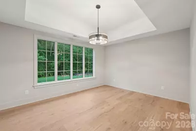 213 Crest Court, Weddington, NC 28104 - Photo 39