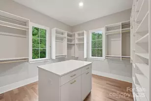 213 Crest Ct, Weddington, NC 28104 - Photo 25