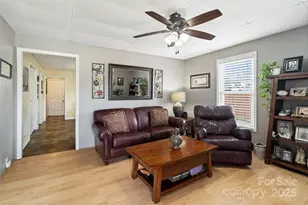 1411 Congress St, Gastonia, NC 28054 - Photo 5