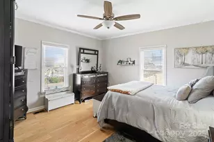 1411 Congress St, Gastonia, NC 28054 - Photo 3