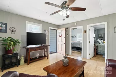 1411 Congress Street, Gastonia, NC 28054 - Photo 7