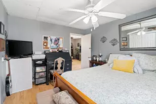 1411 Congress St, Gastonia, NC 28054 - Photo 9