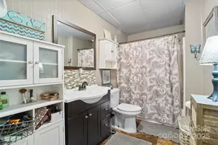 1411 Congress St, Gastonia, NC 28054 - Photo 15