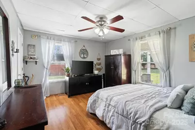 1411 Congress Street, Gastonia, NC 28054 - Photo 13
