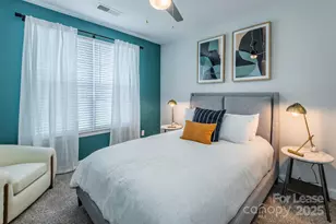 12509 Crown Park Ct, Charlotte, NC 28273 - Photo 11