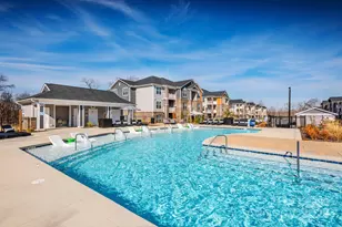 12509 Crown Park Ct, Charlotte, NC 28273 - Photo 7