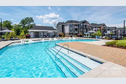 12509 Crown Park Court #B1, Charlotte, NC 28273 - Photo 13