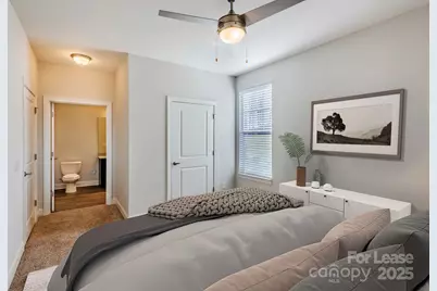 12509 Crown Park Court #B1, Charlotte, NC 28273 - Photo 19