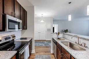 12509 Crown Park Ct, Charlotte, NC 28273 - Photo 17