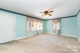 806 Walker St, Kannapolis, NC 28081 - Photo 11