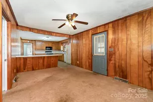 806 Walker St, Kannapolis, NC 28081 - Photo 7