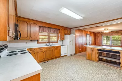 806 Walker Street, Kannapolis, NC 28081 - Photo 3