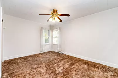 806 Walker Street, Kannapolis, NC 28081 - Photo 17