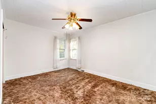 806 Walker St, Kannapolis, NC 28081 - Photo 17