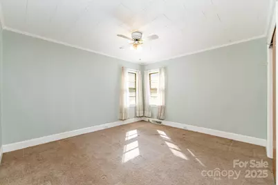 806 Walker Street, Kannapolis, NC 28081 - Photo 13