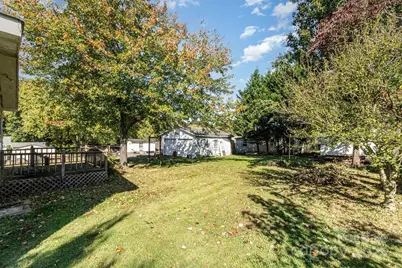806 Walker Street, Kannapolis, NC 28081 - Photo 21