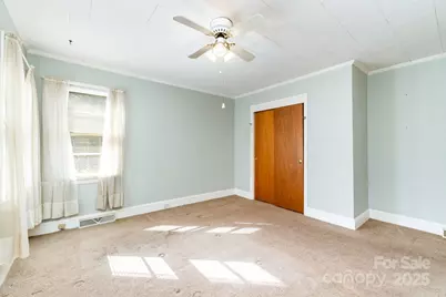 806 Walker Street, Kannapolis, NC 28081 - Photo 19