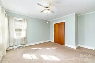 806 Walker St, Kannapolis, NC 28081 - Photo 19