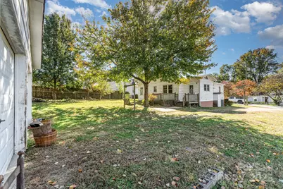 806 Walker Street, Kannapolis, NC 28081 - Photo 23