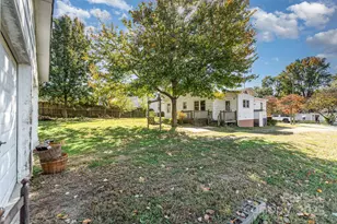 806 Walker St, Kannapolis, NC 28081 - Photo 23