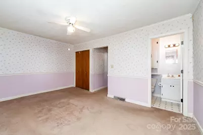 806 Walker Street, Kannapolis, NC 28081 - Photo 15