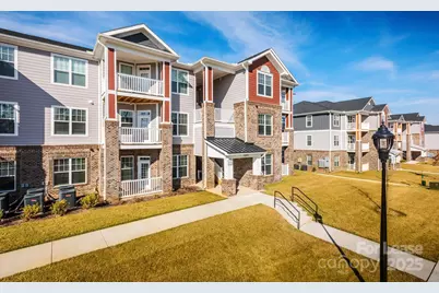 12509 Crown Park Court #B2, Charlotte, NC 28273 - Photo 3