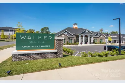 12509 Crown Park Court #B2, Charlotte, NC 28273 - Photo 23