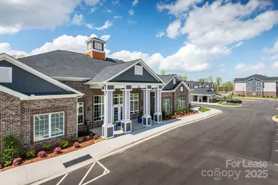 12509 Crown Park Court #B2, Charlotte, NC 28273 - Photo 15